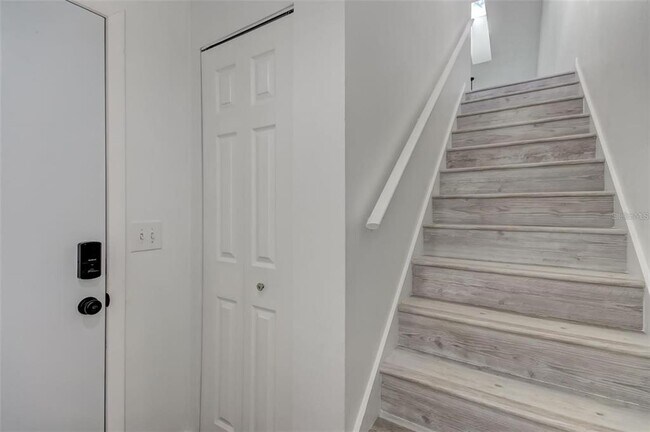 Building Photo - 4408 Middlebrook Rd