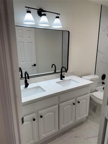 Building Photo - 1906 Buffalo Bend Dr