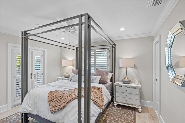 Building Photo - 135 93rd Ave