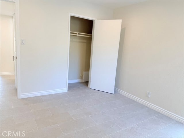 Building Photo - 7453 Franklin St