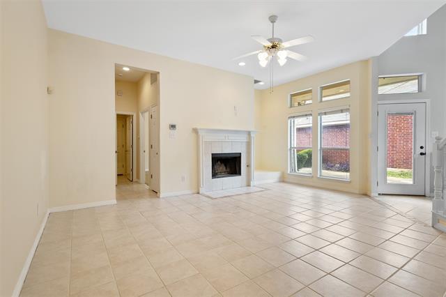 Building Photo - 4059 Midrose Trail