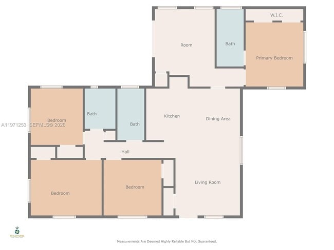 Building Photo - 6510 SW 63rd Ct