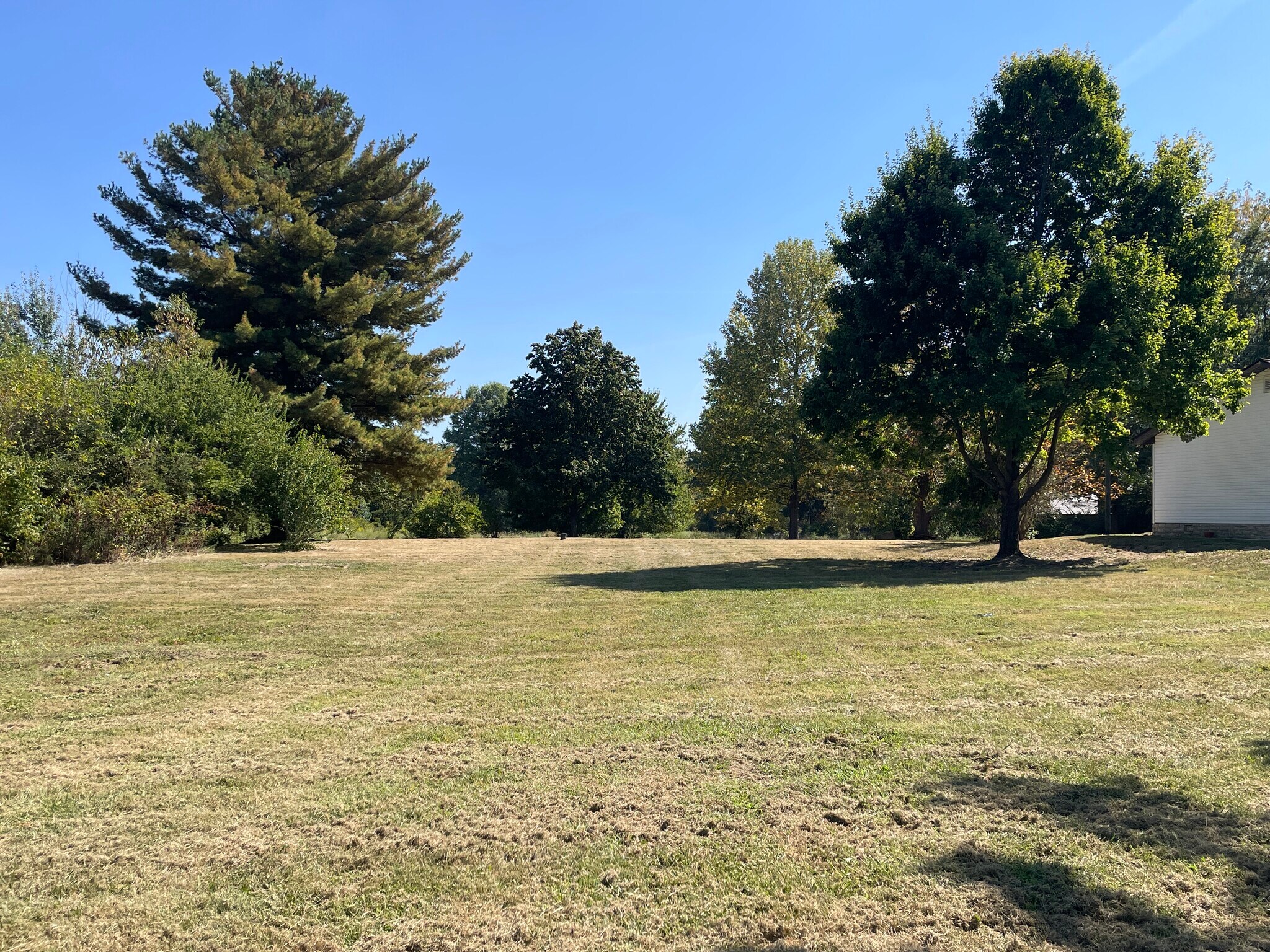 Building Photo - 12220 Jerome Road