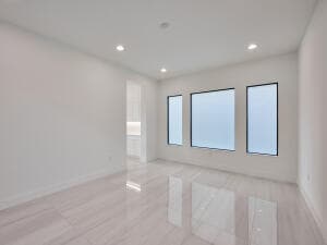 Building Photo - 8107 Crystal Downs Ave
