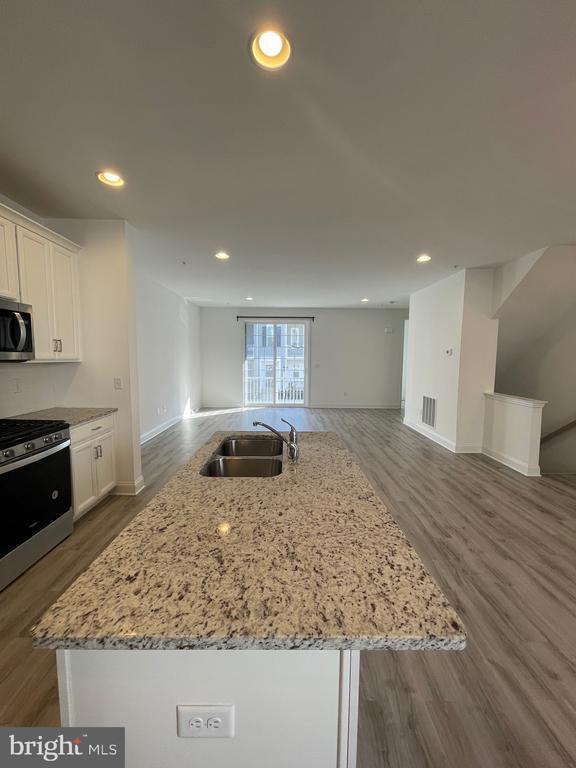 Building Photo - 3227 Haley Wy