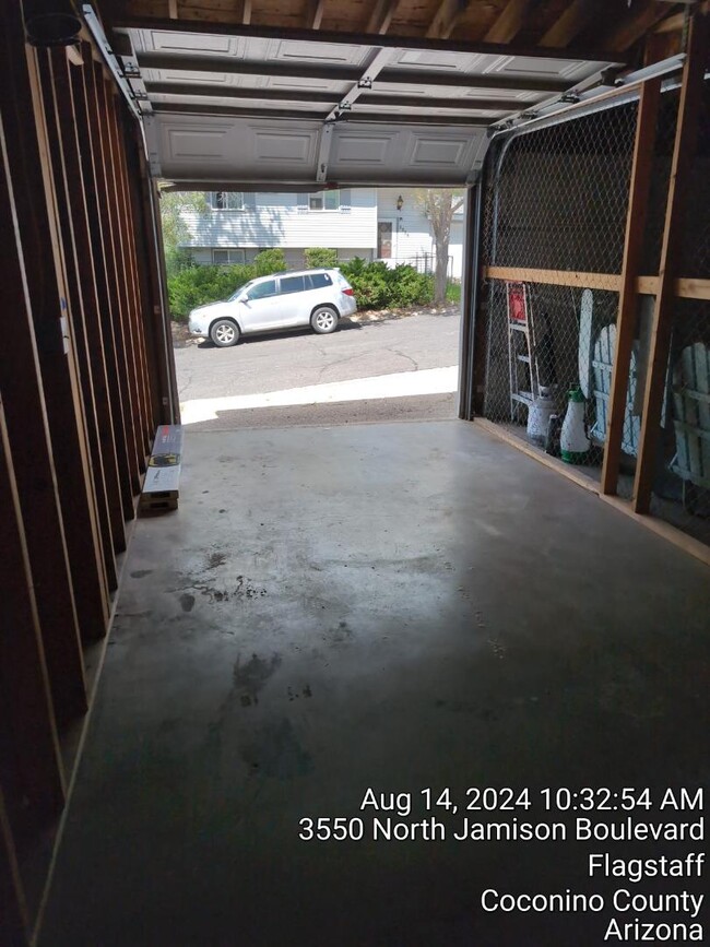 Building Photo - 3550 N Jamison Blvd