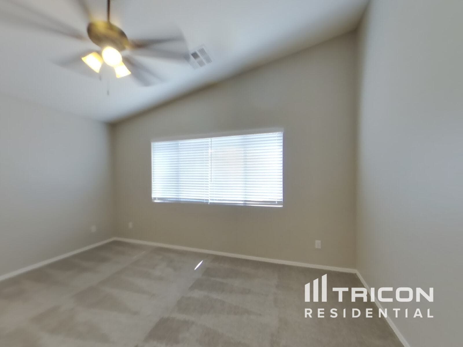 Building Photo - 30610 N Coral Bean Dr