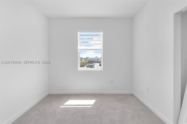 Building Photo - 27634 SW 156th Ave