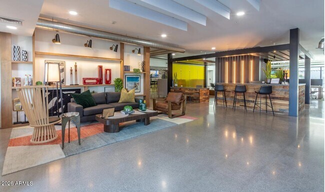 Building Photo - 20350 N 7th Ave