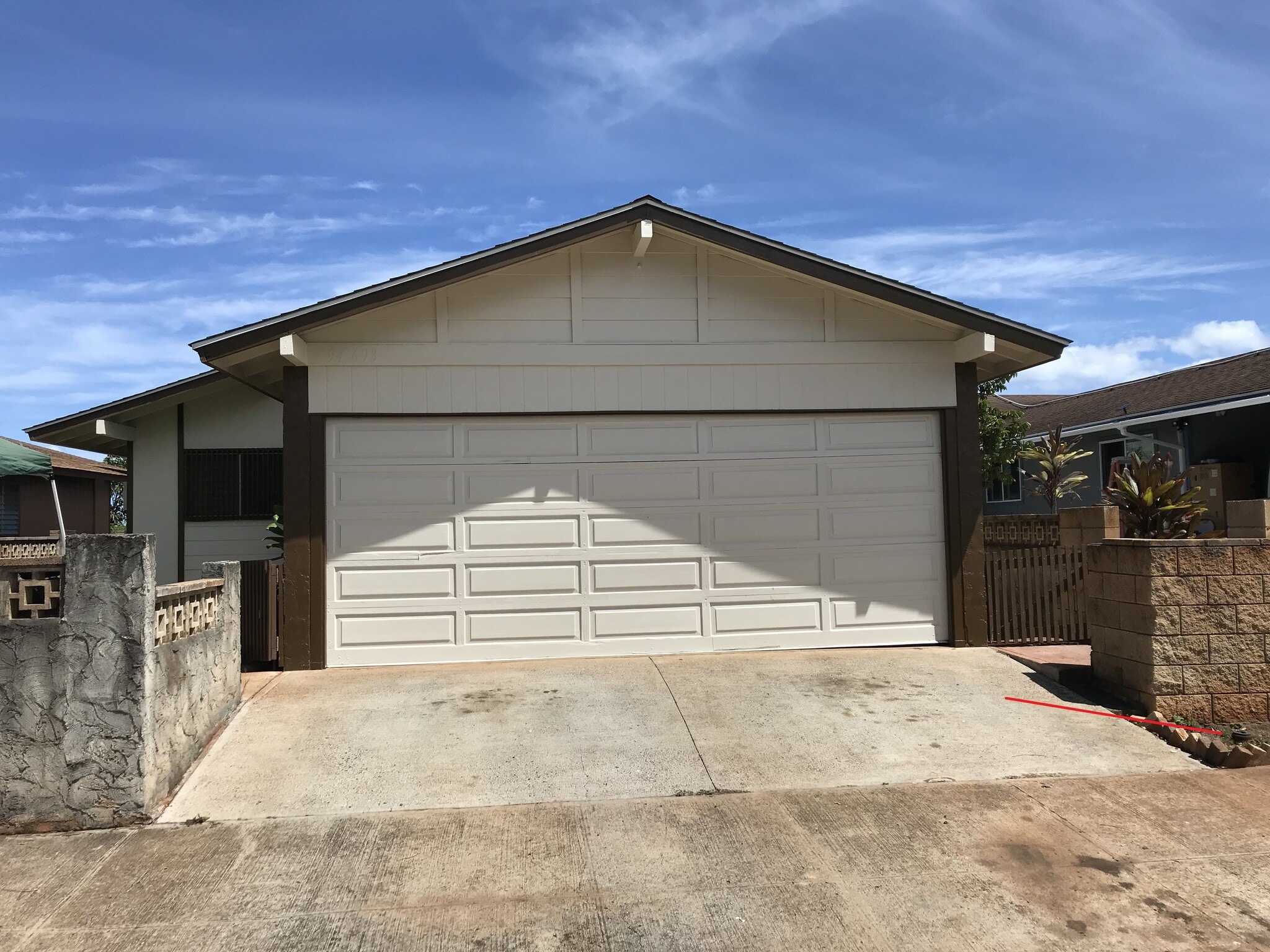 Building Photo - 94-693 Kamalo St