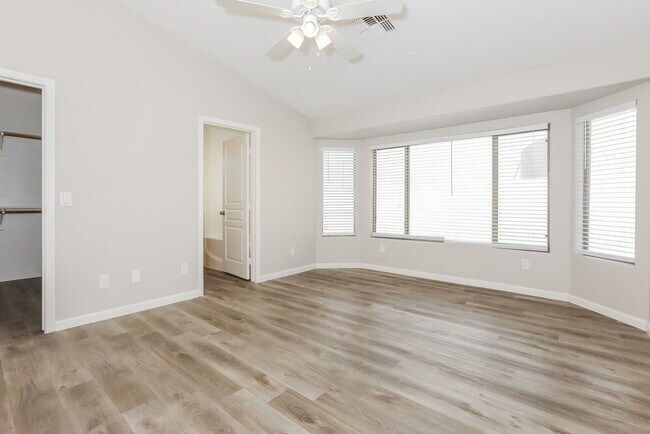 Building Photo - 22384 E Vía Del Palo