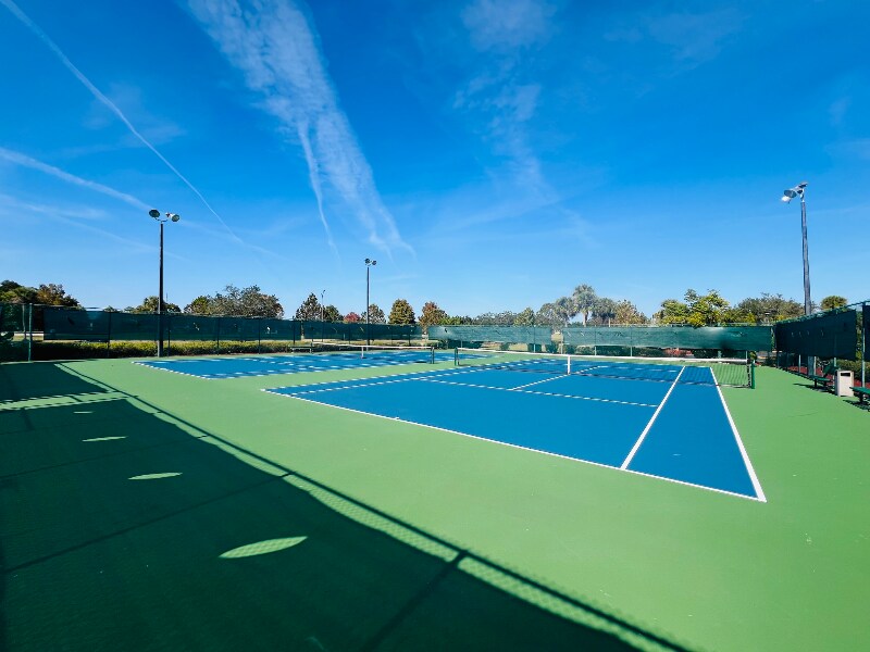 Building Photo - 3700 Southpointe Dr