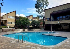 Building Photo - 6050 Canterbury Dr