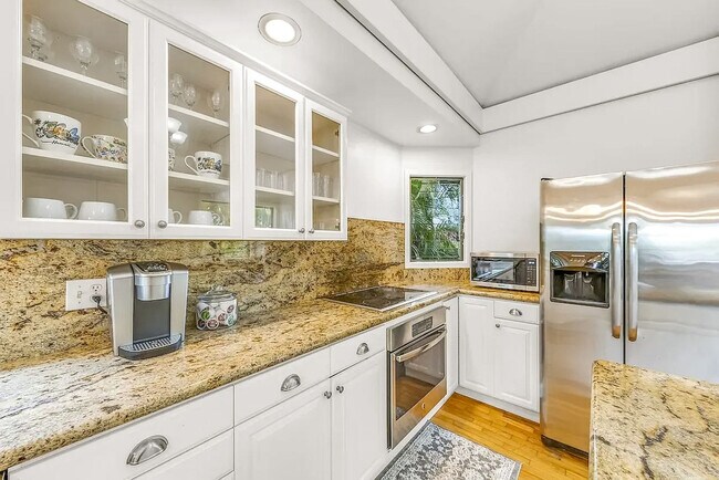 Building Photo - 4128 Rooke Pl