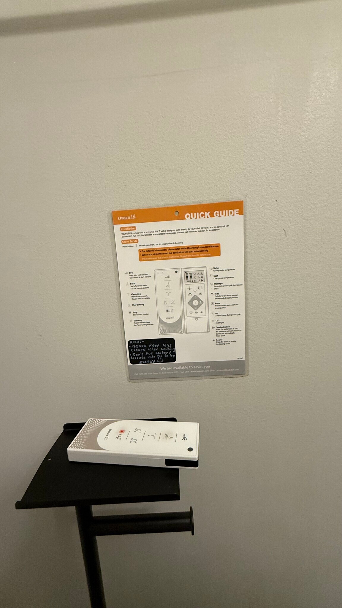 Building Photo - 1903 Malone Rd