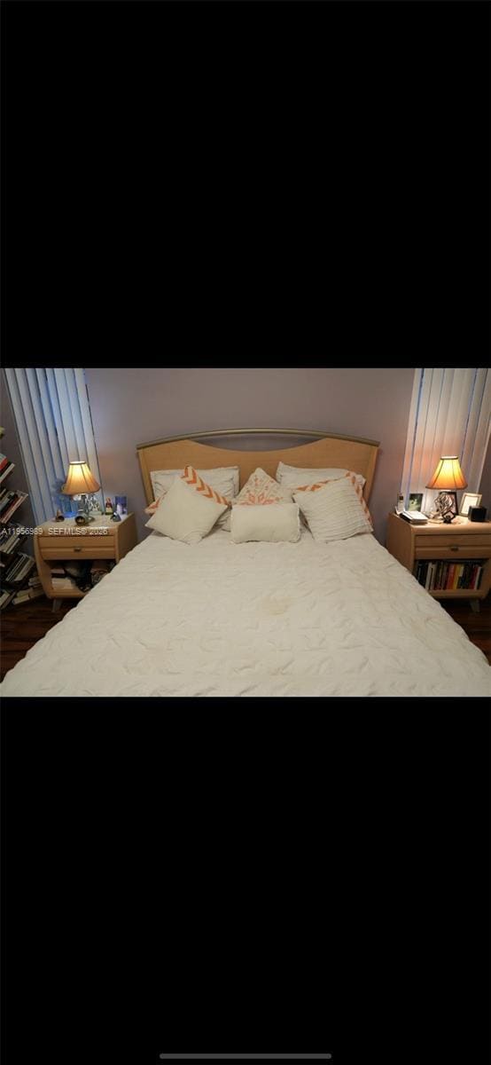 Building Photo - 16817 SW 90th St