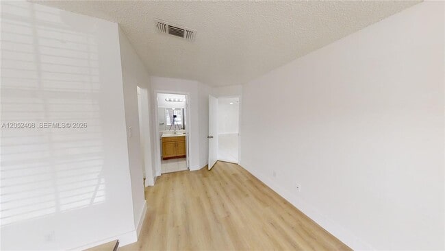 Building Photo - 11255 W Atlantic Blvd