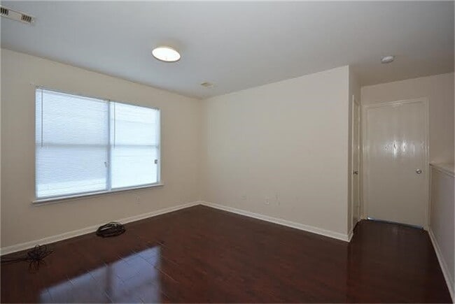 Building Photo - 8106 Arrington Forest Ln
