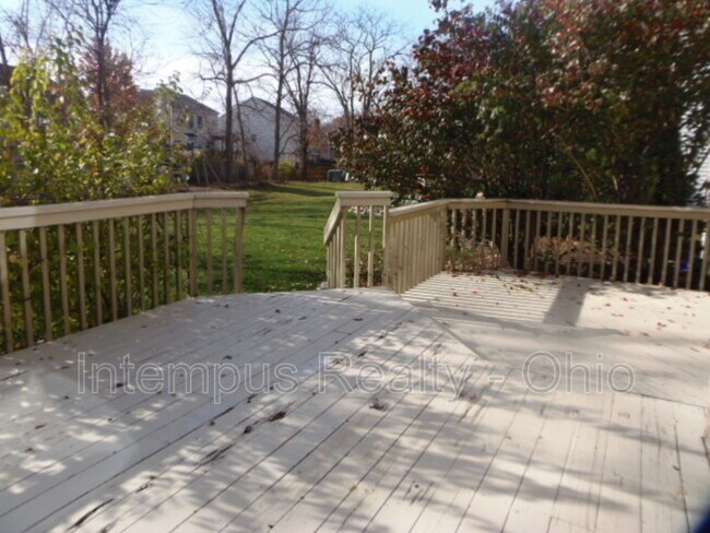 Building Photo - 516 Ironhorse Dr