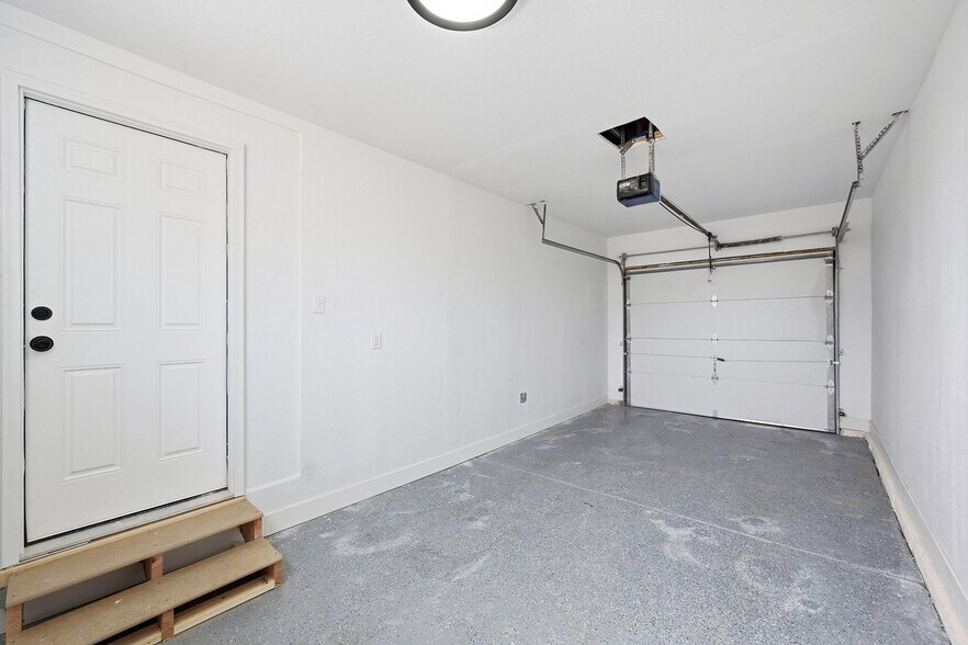 Building Photo - 4556 S Pagosa Way