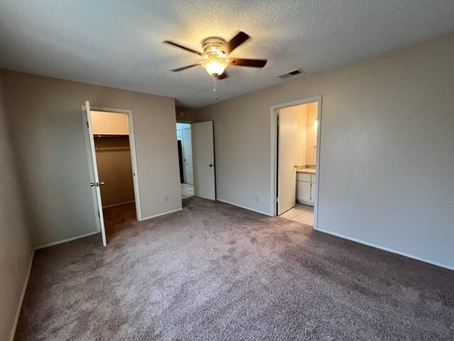 Building Photo - 320 Highland Estates Dr