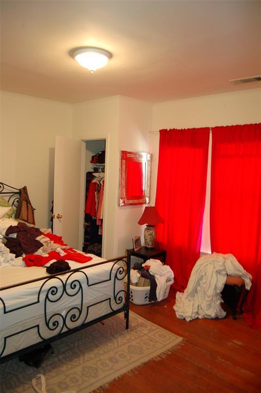 Building Photo - 1905 David St