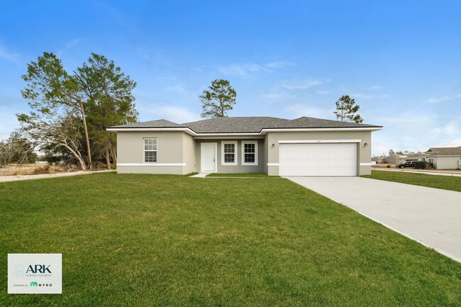 Building Photo - 249 Elm Ct