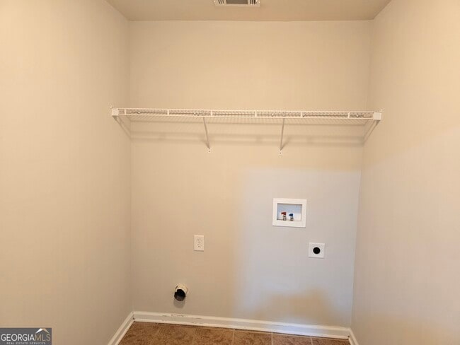 Building Photo - 4317 Caney Fork Cir