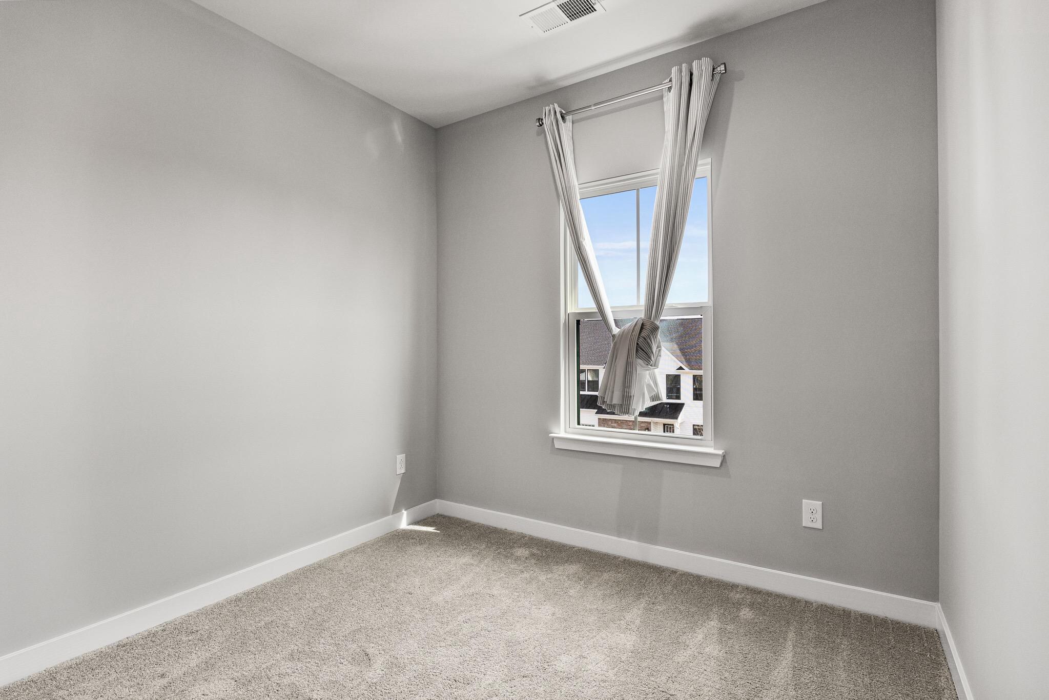 Building Photo - 1 Sage Way