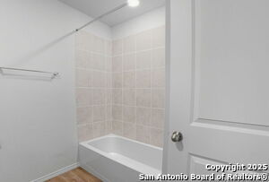 Building Photo - 4831 Nueces Path