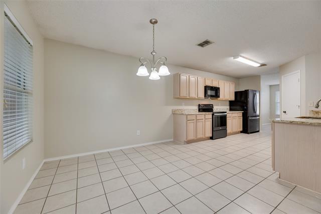 Building Photo - 2609 Chelsea Ct