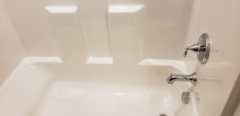 Building Photo - 0 Traditions Grande Blvd