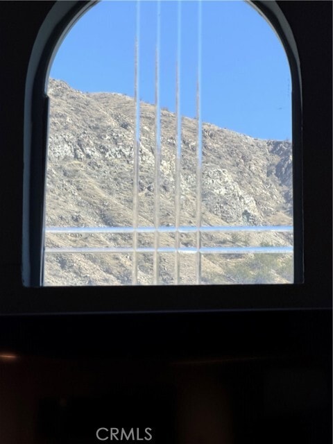Building Photo - 69333 E Palm Canyon Dr