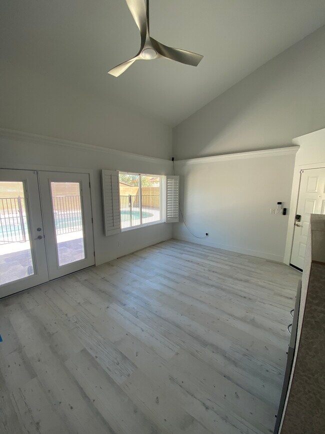 Building Photo - 9653 S 44th St