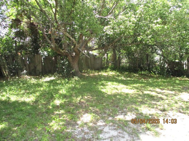 Building Photo - Charming 3 bedroom 1 bathroom Daytona Beach