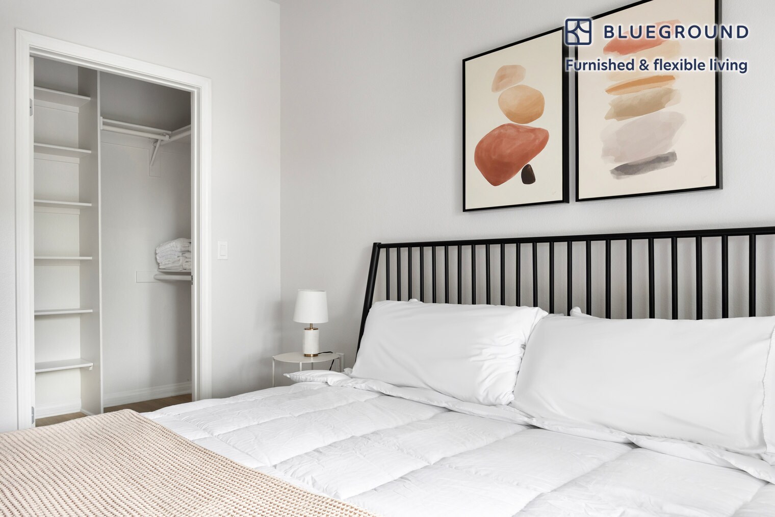 Building Photo - 8700 Pershing Dr