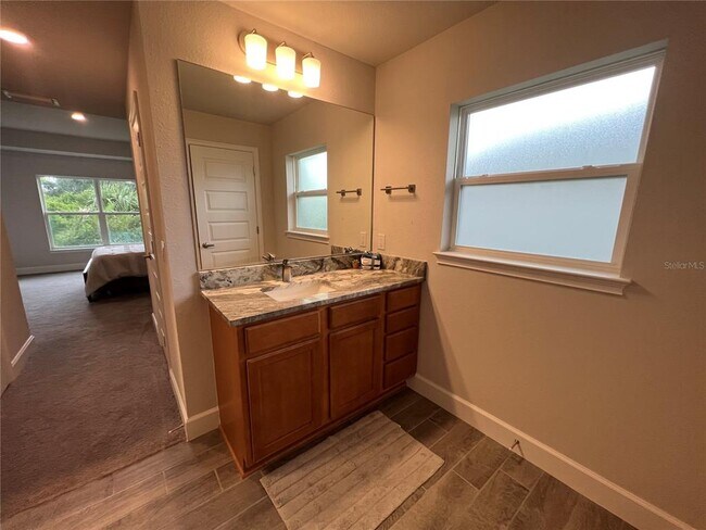 Building Photo - 27430 Deep Creek Blvd