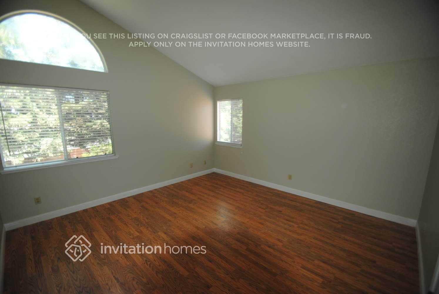 Building Photo - 4305 Banchory Ct