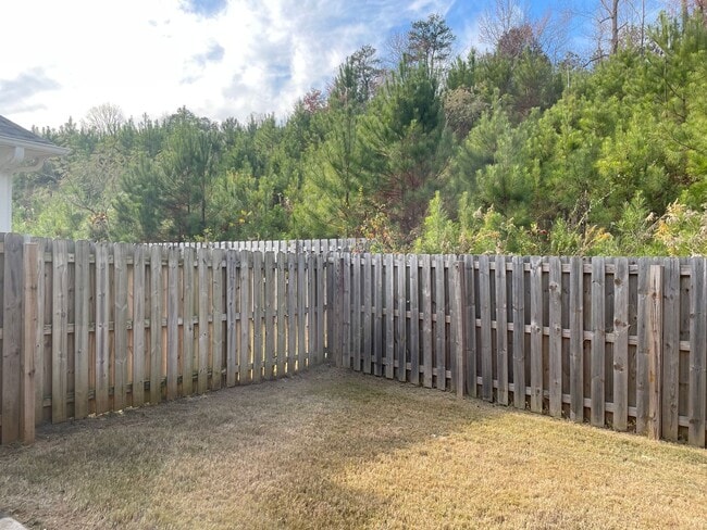 Building Photo - 1460 Valley Trace