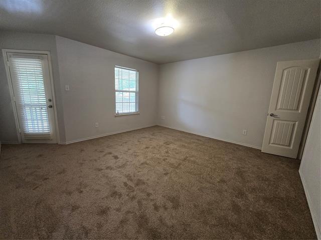 Building Photo - 7705 Rancho De La Osa Tr