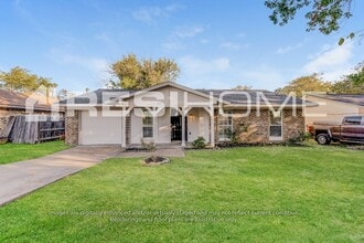 Building Photo - 347 Linklea Dr