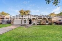 Building Photo - 347 Linklea Dr
