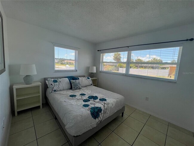 Building Photo - 18140 Wolbrette Cir