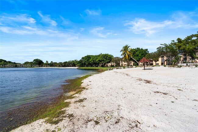 Building Photo - 15295 SW 106th Ln