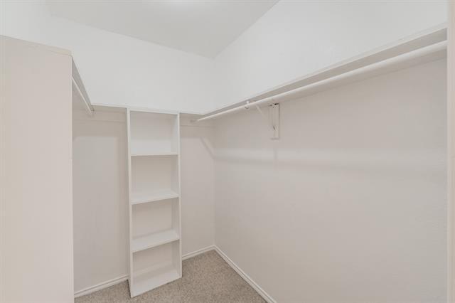 Building Photo - 3635 Garden Brook Dr