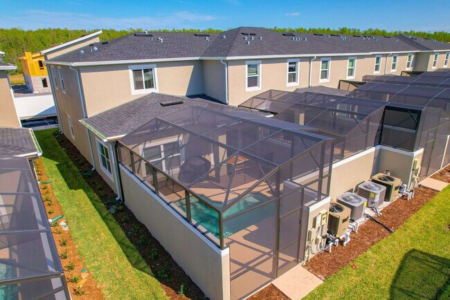 Building Photo - 2955 Penelope Loop