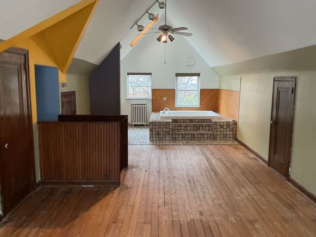 Building Photo - 3790 Grovedale Pl