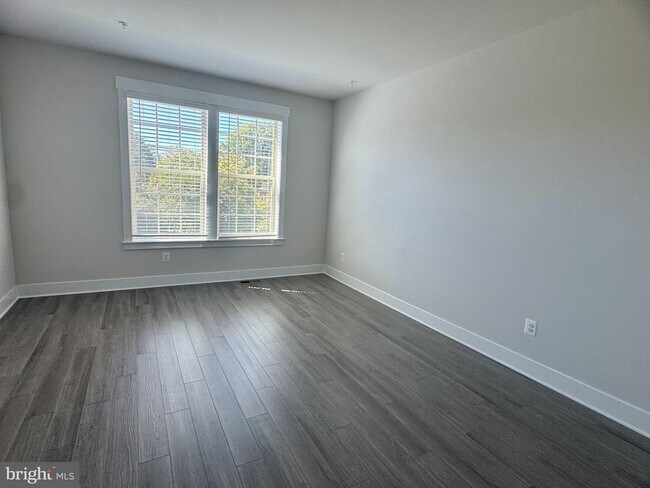 Building Photo - 2924 Osprey Way