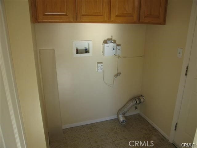Building Photo - 152 W Payson St