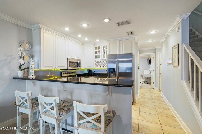 Building Photo - 2329 Costa Verde Blvd